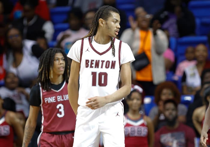 AAA Finals Benton vs Pine Bluff__00001